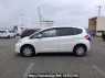 Used 2010 AT honda fit GE6 Image[3]
