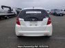 Used 2010 AT honda fit GE6 Image[5]