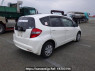 Used 2010 AT honda fit GE6 Image[6]
