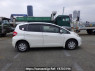 Used 2010 AT honda fit GE6 Image[7]