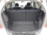 Used 2010 AT honda fit GE6 Image[8]