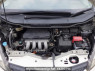 Used 2010 AT honda fit GE6 Image[9]