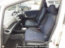 Used 2010 AT honda fit GE6 Image[14]