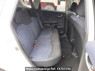 Used 2010 AT honda fit GE6 Image[15]