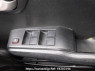 Used 2010 AT honda fit GE6 Image[17]