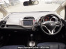 Used 2010 AT honda fit GE6 Image[18]