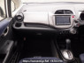 Used 2010 AT honda fit GE6 Image[19]
