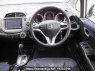 Used 2010 AT honda fit GE6 Image[20]