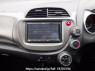 Used 2010 AT honda fit GE6 Image[22]