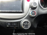 Used 2010 AT honda fit GE6 Image[24]