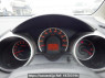 Used 2010 AT honda fit GE6 Image[26]