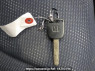 Used 2010 AT honda fit GE6 Image[41]
