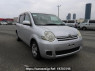 Used 2010 AT toyota sienta NCP81G Image[0]