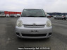 Used 2010 AT toyota sienta NCP81G Image[1]