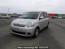 Used 2010 AT toyota sienta NCP81G Image[2]