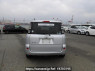 Used 2010 AT toyota sienta NCP81G Image[5]