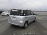 Used 2010 AT toyota sienta NCP81G Image[6]