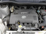 Used 2010 AT toyota sienta NCP81G Image[9]