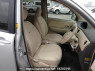 Used 2010 AT toyota sienta NCP81G Image[13]