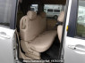 Used 2010 AT toyota sienta NCP81G Image[15]