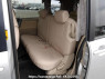 Used 2010 AT toyota sienta NCP81G Image[16]