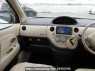 Used 2010 AT toyota sienta NCP81G Image[22]