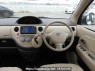 Used 2010 AT toyota sienta NCP81G Image[23]