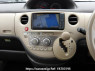 Used 2010 AT toyota sienta NCP81G Image[25]