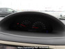 Used 2010 AT toyota sienta NCP81G Image[29]
