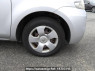 Used 2010 AT toyota sienta NCP81G Image[31]