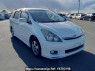 Used 2005 AT toyota wish ZNE10G Image[0]
