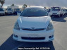 Used 2005 AT toyota wish ZNE10G Image[1]