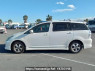 Used 2005 AT toyota wish ZNE10G Image[3]