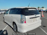 Used 2005 AT toyota wish ZNE10G Image[4]