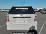 Used 2005 AT toyota wish ZNE10G Image[5]