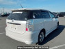 Used 2005 AT toyota wish ZNE10G Image[6]