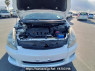 Used 2005 AT toyota wish ZNE10G Image[9]