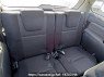 Used 2005 AT toyota wish ZNE10G Image[17]
