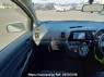 Used 2005 AT toyota wish ZNE10G Image[19]