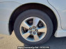 Used 2005 AT toyota wish ZNE10G Image[30]
