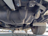 Used 2005 AT toyota wish ZNE10G Image[32]