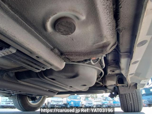 Used 2005 AT toyota wish ZNE10G Image[35]