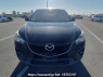 Used 2012 AT mazda cx-5 KE2FW Image[1]