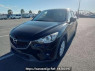 Used 2012 AT mazda cx-5 KE2FW Image[2]