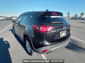 Used 2012 AT mazda cx-5 KE2FW Image[4]