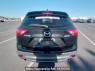 Used 2012 AT mazda cx-5 KE2FW Image[5]