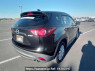 Used 2012 AT mazda cx-5 KE2FW Image[6]