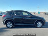 Used 2012 AT mazda cx-5 KE2FW Image[7]