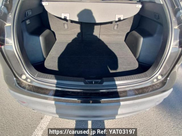 Used 2012 AT mazda cx-5 KE2FW Image[8]