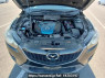 Used 2012 AT mazda cx-5 KE2FW Image[9]